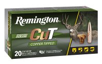 (image for) REM PRMRCUT CPR 6.5PRC 130GR 20/200