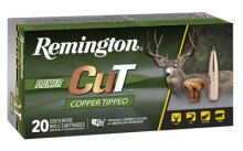 (image for) REM PRMRCUT 7MM 150GR 20/200