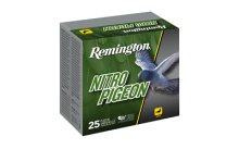 (image for) REM NITRO PGN 12GA 2.75\" #7.5 25/250