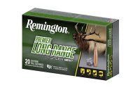 (image for) REM SPR IMPCT 7MM PRC 175GR 20/200