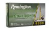 (image for) REM 300 WIN MAG 180GR CL TIP 20/200