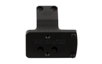 (image for) REPTILIA ROF-45 30MM RMR BLACK