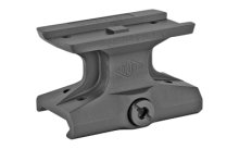 (image for) REPTILIA DOT MOUNT 1/3 CO-WIT T2 BLK