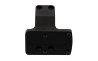 (image for) REPTILIA ROF-45 34MM RMR BLACK