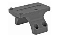 (image for) REPTILIA ROF-90 34MM SPM/RMR BLK