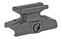 (image for) REPTILIA DOT MNT 1/3 CO-WIT MRO BLK