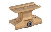 (image for) REPTILIA DOT MOUNT 1/3 CO-WIT T2 FDE