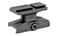 (image for) REPTILIA DOT MNT 1/3 CO-WIT ACRO BLK