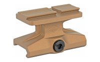 (image for) REPTILIA DOT MNT 1/3 CO-WIT ACRO FDE