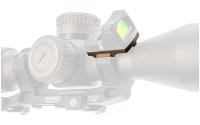 (image for) REPTILIA ROF-45 34MM RMR FDE