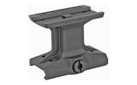 (image for) REPTILIA DOT MOUNT 1.93" T2 BLK