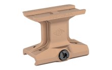 (image for) REPTILIA DOT MOUNT 1.93\" T2 FDE