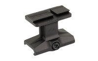 (image for) REPTILIA DOT MOUNT 1.93" ACRO BLACK