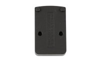 (image for) REPTILIA ROF 10MM RMR RISER BLK