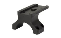 (image for) REPTILIA ROF-90 30MM APNT MICRO BLK