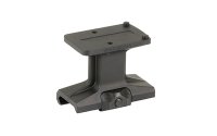 (image for) REPTILIA DOT MOUNT 1.93" RMR BLK