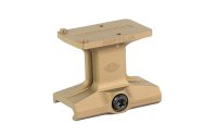 (image for) REPTILIA DOT MOUNT 1.93" RMR FDE