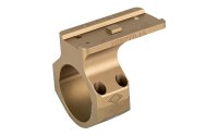 (image for) REPTILIA ROF SAR 30MM APNT MICRO FDE