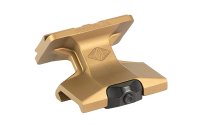 (image for) REPTILIA DOT MOUNT 45 ACRO/MPS FDE