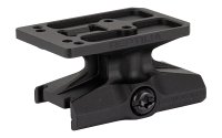 (image for) REPTILIA DOT MOUNT 1.93" HSUN AEMS B