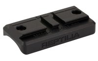 (image for) REPTILIA SDL MNT 1301/A300 MPS/ACRO