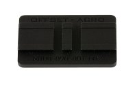 (image for) REPTILIA AUS OFFSET MNT ACRO BLK