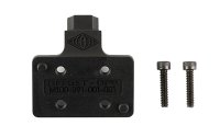 (image for) REPTILIA AUS OFFSET MNT DPP BLK