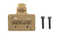 (image for) REPTILIA AUS OFFSET MNT DPP FDE