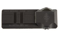 (image for) REPTILIA DOT MNT LOW MPS/ACRO BLK