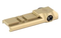 (image for) REPTILIA DOT MNT LOW MPS/ACRO FDE