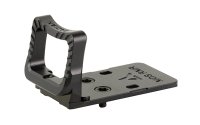 (image for) RADIAN GUARDIAN RMR+SIGHTS FOR GLK