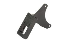(image for) SHIELD ARMS ROC S&W 442 RMRCC