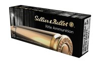 (image for) S&B 45-70 405GR SP 20/240
