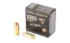 (image for) S&B 45ACP 165GR XRG 25/1000