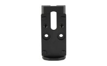 (image for) SHLDS MOUNT PLATE WALTHER Q4/Q5 PPQ