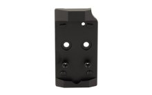 (image for) SHLDS LOW PRO MOUNT CZ SHDW 2 OR