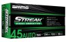 (image for) STREAK GRN 45 AUTO 230GR TMC 50/1000