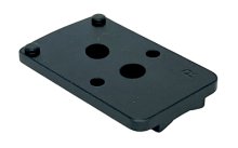 (image for) TALLEY RMR BASE MARLIN 336 ROSS R95
