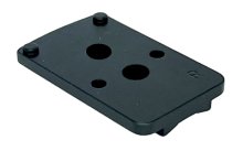 (image for) TALLEY RMR BASE WINCHESTER SX2/3/4