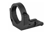 (image for) TRIJICON RMR MNT FOR 4X ACOG MATTE