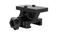 (image for) TRIJICON RMRCC FULL CW MOUNT Q-LOC