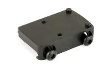 (image for) TRIJICON RMR MNT LOW PICATINNY