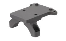 (image for) TRIJICON RMR MNT FOR TA01NSN ACOG
