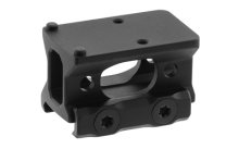 (image for) UTG MOUNT FOR RMR LOWER 1/3 CO-WIT
