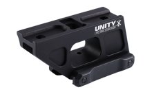 (image for) UNITY FAST COMP BLK