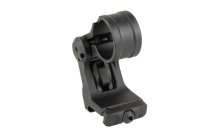 (image for) UNITY FAST FTC 30MM MAGNIFIER BLK
