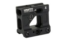 (image for) UNITY FAST MICRO BLK