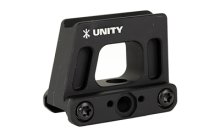 (image for) UNITY FAST MICROPRISM BLACK
