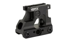 (image for) UNITY FAST MRO BLK