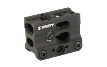 (image for) UNITY FAST MICRO-SB DUTY/COMP M5S BK